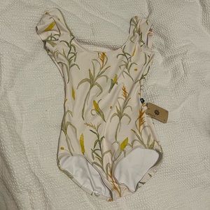 BRAND NEW luckyleo 🌽corn🌽